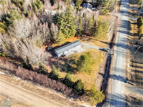 19 Prestige Dr, Lincoln, NB 