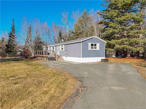 19 Prestige Dr, Lincoln, NB 