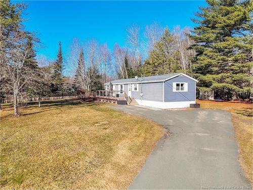 19 Prestige Dr, Lincoln, NB 