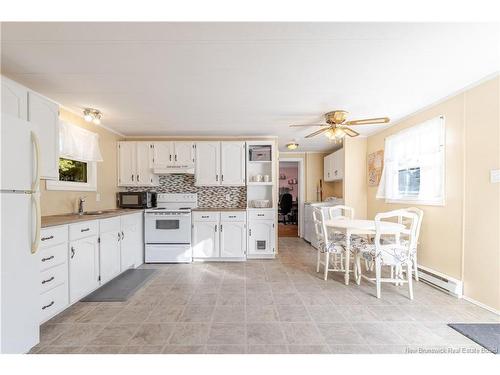 19 Prestige Dr, Lincoln, NB 