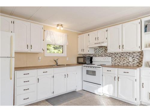 19 Prestige Dr, Lincoln, NB 