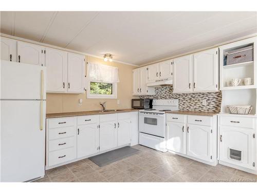 19 Prestige Dr, Lincoln, NB 