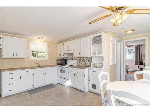 19 Prestige Dr, Lincoln, NB 