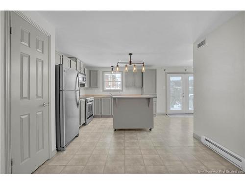 124 Cindy Lee St, Saint John, NB 