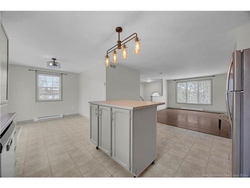 124 Cindy Lee St, Saint John, NB 