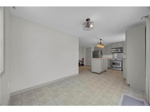 124 Cindy Lee St, Saint John, NB 