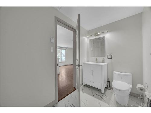 124 Cindy Lee St, Saint John, NB 