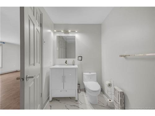 124 Cindy Lee St, Saint John, NB 