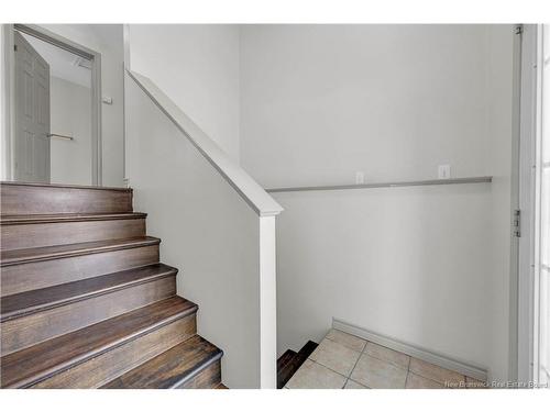 124 Cindy Lee St, Saint John, NB 