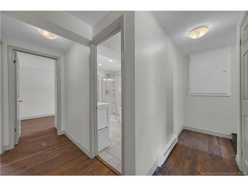 124 Cindy Lee St, Saint John, NB 