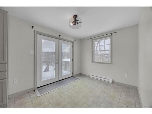 124 Cindy Lee St, Saint John, NB 