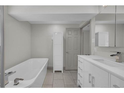 124 Cindy Lee St, Saint John, NB 