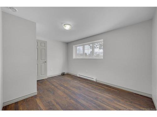 124 Cindy Lee St, Saint John, NB 