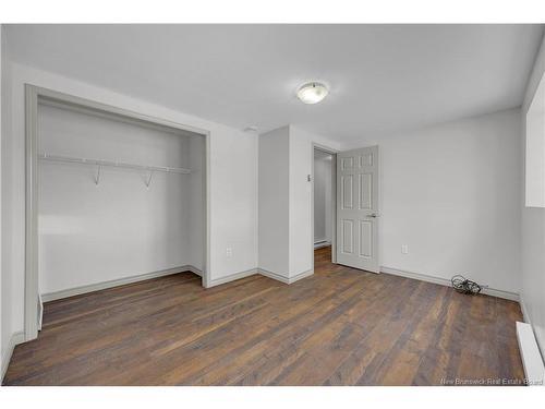 124 Cindy Lee St, Saint John, NB 