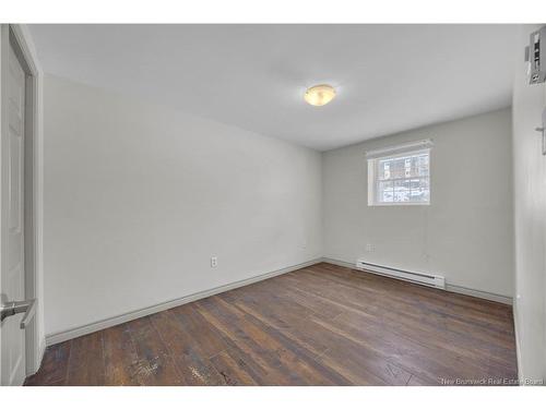 124 Cindy Lee St, Saint John, NB 