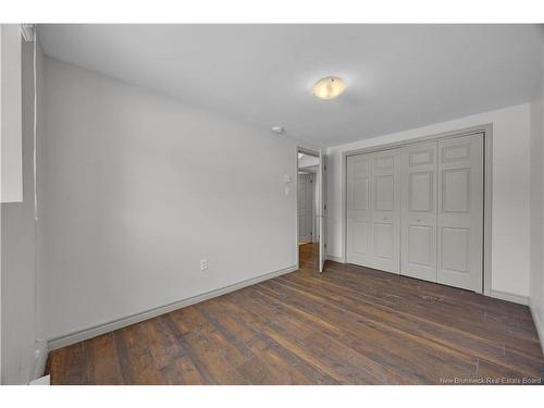 124 Cindy Lee St, Saint John, NB 