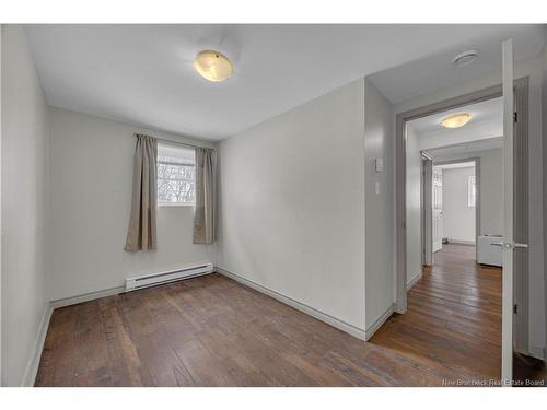 124 Cindy Lee St, Saint John, NB 