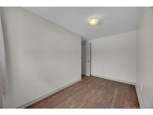 124 Cindy Lee St, Saint John, NB 