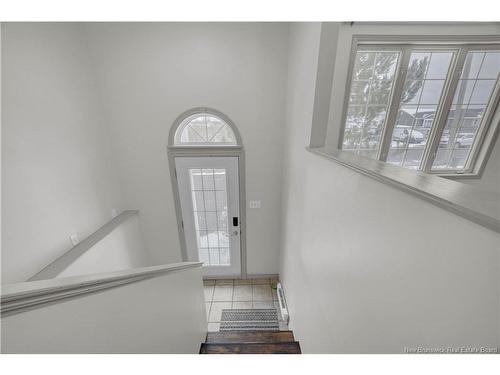 124 Cindy Lee St, Saint John, NB 