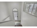 124 Cindy Lee St, Saint John, NB 