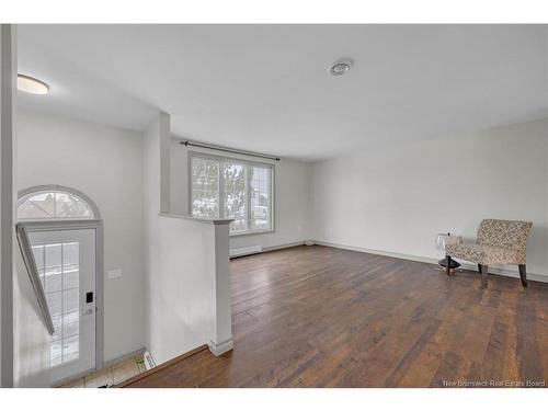 124 Cindy Lee St, Saint John, NB 