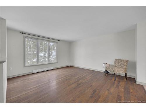 124 Cindy Lee St, Saint John, NB 