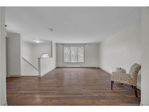 124 Cindy Lee St, Saint John, NB 