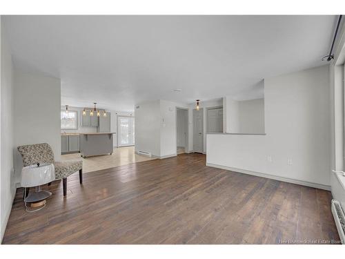 124 Cindy Lee St, Saint John, NB 