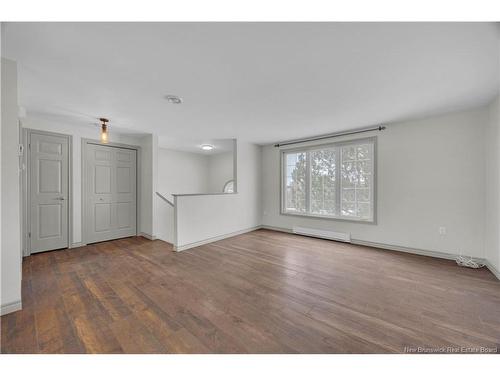 124 Cindy Lee St, Saint John, NB 