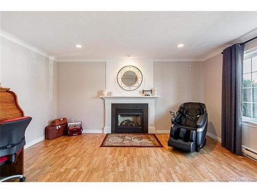 106 Royal Oaks Blvd, Moncton, NB 