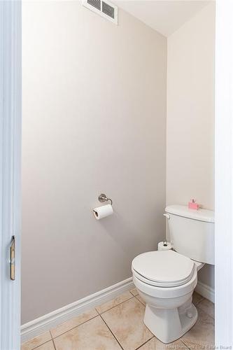 106 Royal Oaks Blvd, Moncton, NB 