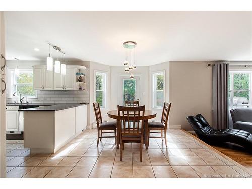 106 Royal Oaks Blvd, Moncton, NB 