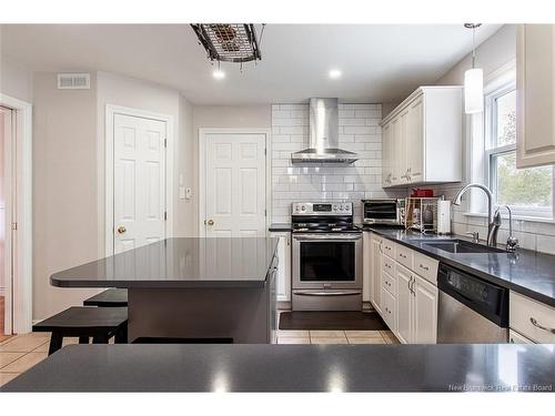 106 Royal Oaks Blvd, Moncton, NB 