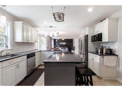 106 Royal Oaks Blvd, Moncton, NB 