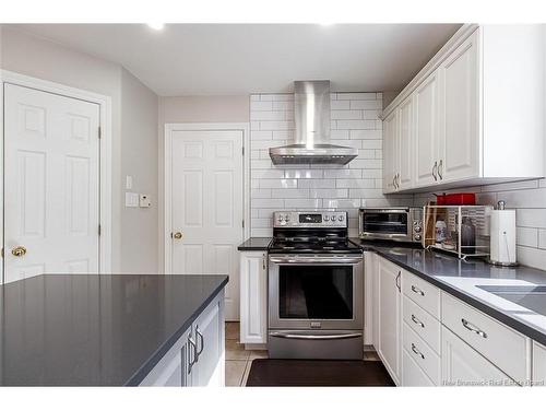 106 Royal Oaks Blvd, Moncton, NB 