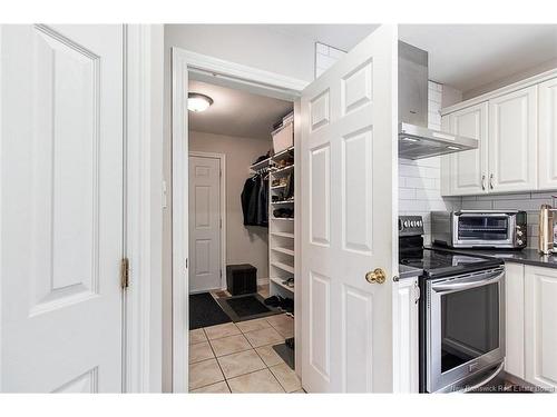 106 Royal Oaks Blvd, Moncton, NB 