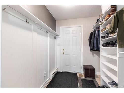 106 Royal Oaks Blvd, Moncton, NB 