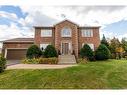 106 Royal Oaks Blvd, Moncton, NB 