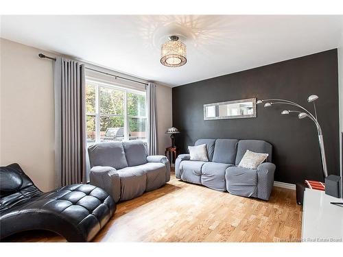 106 Royal Oaks Blvd, Moncton, NB 