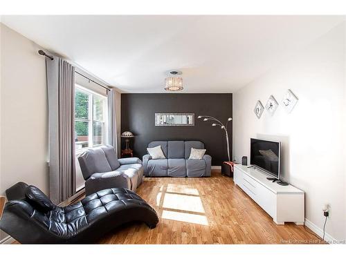 106 Royal Oaks Blvd, Moncton, NB 