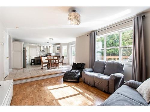 106 Royal Oaks Blvd, Moncton, NB 