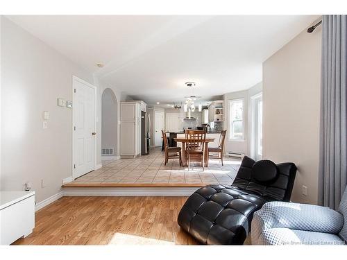 106 Royal Oaks Blvd, Moncton, NB 