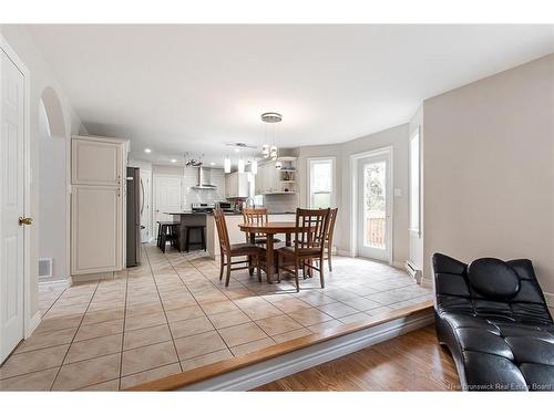 106 Royal Oaks Blvd, Moncton, NB 