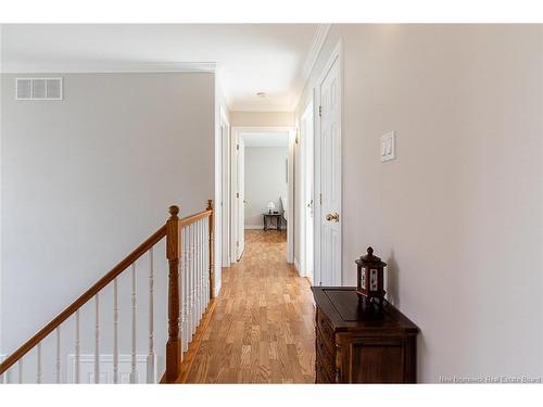 106 Royal Oaks Blvd, Moncton, NB 