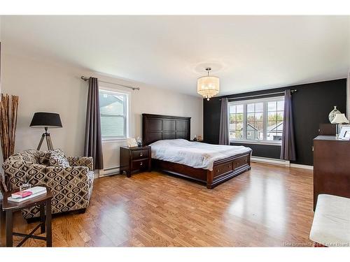 106 Royal Oaks Blvd, Moncton, NB 