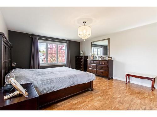 106 Royal Oaks Blvd, Moncton, NB 