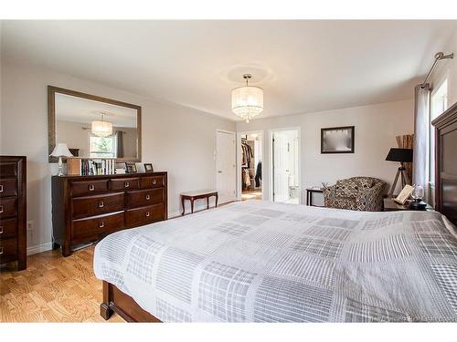 106 Royal Oaks Blvd, Moncton, NB 