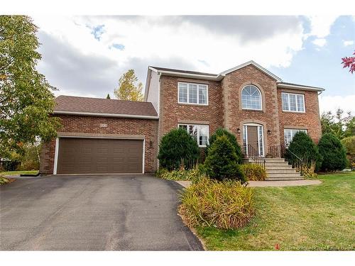 106 Royal Oaks Blvd, Moncton, NB 