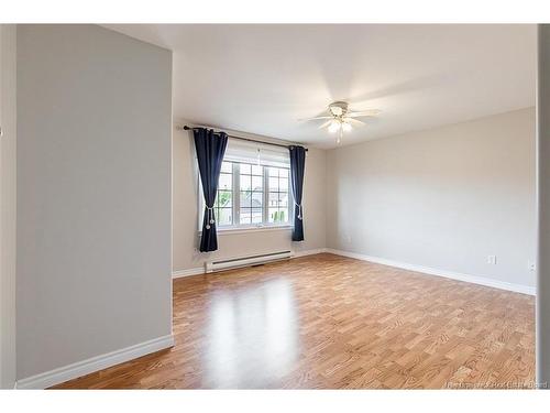 106 Royal Oaks Blvd, Moncton, NB 