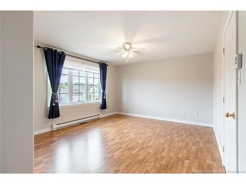 106 Royal Oaks Blvd, Moncton, NB 